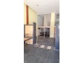 habit-immobilier-met-en-vente-un-local-commercial-avec-mezzanine-small-0