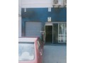 habit-immobilier-met-en-vente-un-local-commercial-avec-mezzanine-small-1