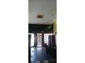 habit-immobilier-met-en-vente-un-local-commercial-avec-mezzanine-small-2