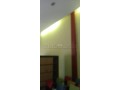 habit-immobilier-met-en-vente-un-local-commercial-avec-mezzanine-small-3