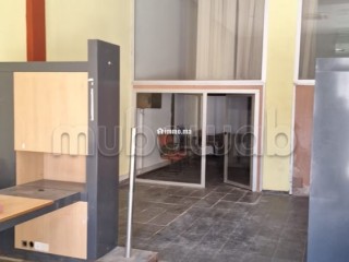 habit-immobilier-met-en-vente-un-local-commercial-avec-mezzanine