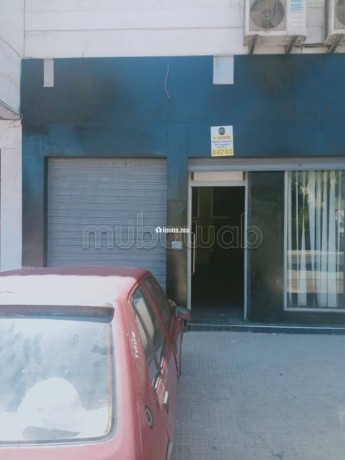 habit-immobilier-met-en-vente-un-local-commercial-avec-mezzanine-big-1