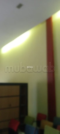 habit-immobilier-met-en-vente-un-local-commercial-avec-mezzanine-big-3