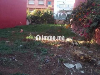 terrain-sidi-maarouf-iscae-251m