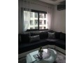 appart-pour-les-vacances-vue-sur-piscine-small-9