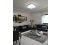 appart-pour-les-vacances-vue-sur-piscine-small-8