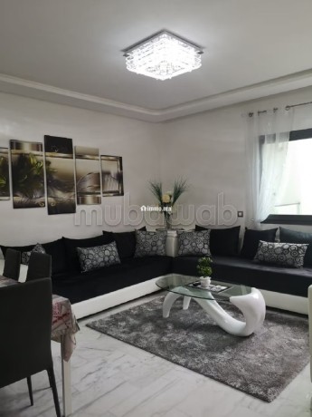 appart-pour-les-vacances-vue-sur-piscine-big-8