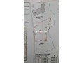 terrain-constructible-small-1