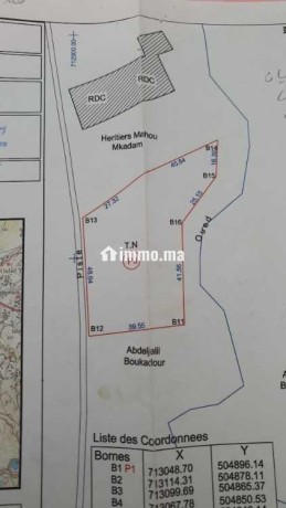 terrain-constructible-big-1
