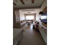 appartement-a-louer-a-sala-eljadida-small-0
