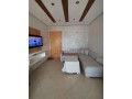 appartement-a-louer-a-sala-eljadida-small-1