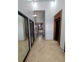 appartement-a-louer-a-sala-eljadida-small-2