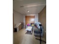 appartement-a-louer-a-sala-eljadida-small-3