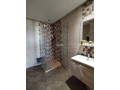 appartement-a-louer-a-sala-eljadida-small-4