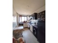 appartement-a-louer-a-sala-eljadida-small-5
