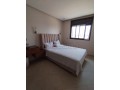 appartement-a-louer-a-sala-eljadida-small-6