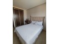 appartement-a-louer-a-sala-eljadida-small-7