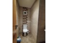 appartement-a-louer-a-sala-eljadida-small-8