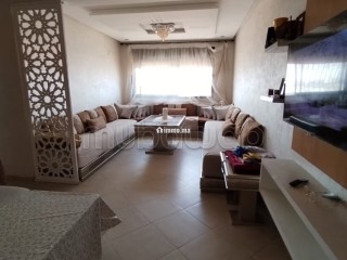 appartement-a-louer-a-sala-eljadida