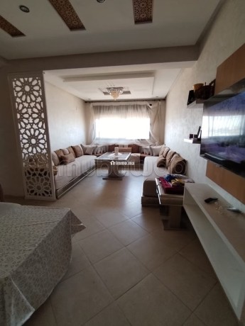 appartement-a-louer-a-sala-eljadida-big-0