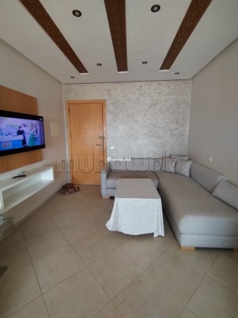 appartement-a-louer-a-sala-eljadida-big-1