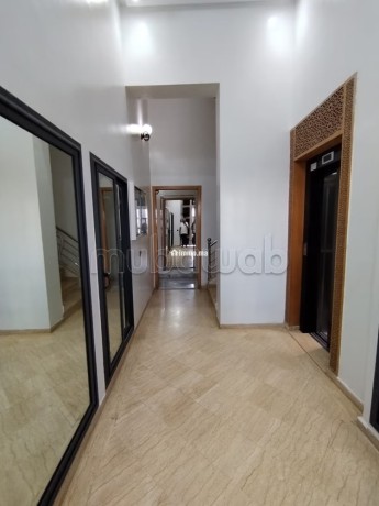 appartement-a-louer-a-sala-eljadida-big-2