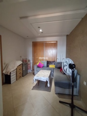appartement-a-louer-a-sala-eljadida-big-3