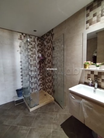 appartement-a-louer-a-sala-eljadida-big-4