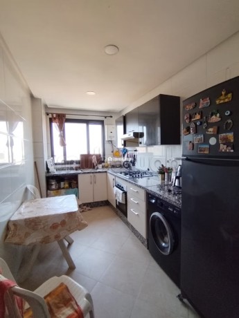 appartement-a-louer-a-sala-eljadida-big-5