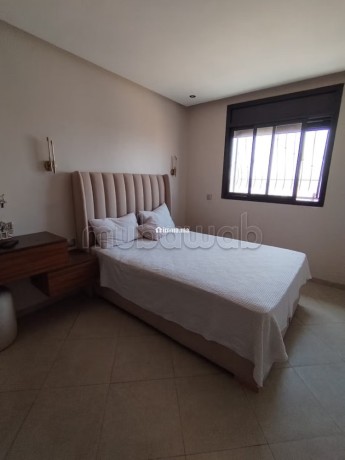 appartement-a-louer-a-sala-eljadida-big-6