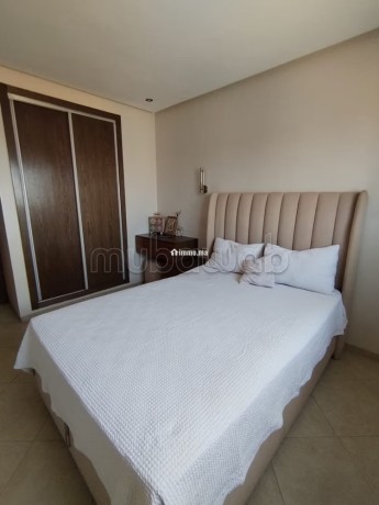 appartement-a-louer-a-sala-eljadida-big-7