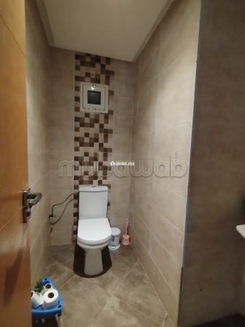 appartement-a-louer-a-sala-eljadida-big-8