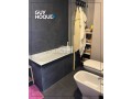appartement-3-chambres-ferme-bretonne-small-9