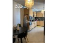 appartement-3-chambres-ferme-bretonne-small-10
