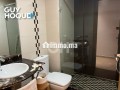 appartement-3-chambres-ferme-bretonne-small-2