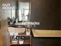 appartement-3-chambres-ferme-bretonne-small-5
