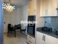 appartement-3-chambres-ferme-bretonne-small-7