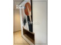 appartement-3-chambres-ferme-bretonne-small-8