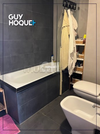 appartement-3-chambres-ferme-bretonne-big-9