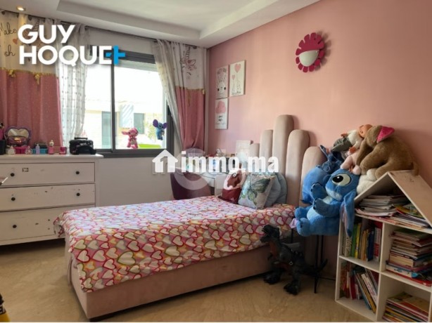appartement-3-chambres-ferme-bretonne-big-3