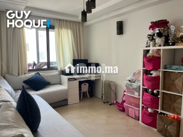 appartement-3-chambres-ferme-bretonne-big-6