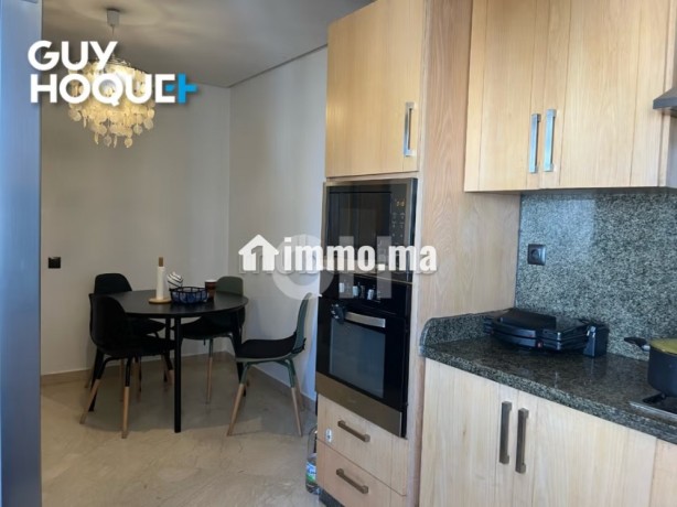 appartement-3-chambres-ferme-bretonne-big-7