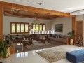 villa-grand-charme-avenue-med-vi-el-menzah-small-2