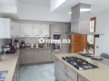 villa-grand-charme-avenue-med-vi-el-menzah-small-4