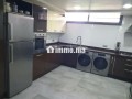 villa-grand-charme-avenue-med-vi-el-menzah-small-5