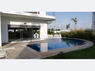 villa-grand-charme-avenue-med-vi-el-menzah