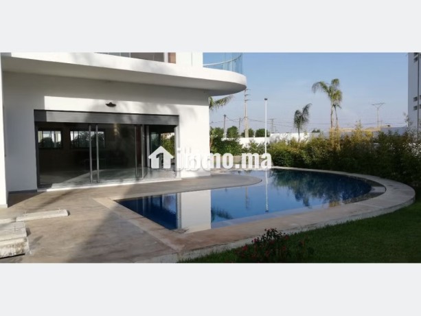 villa-grand-charme-avenue-med-vi-el-menzah-big-0