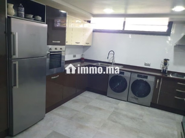 villa-grand-charme-avenue-med-vi-el-menzah-big-5