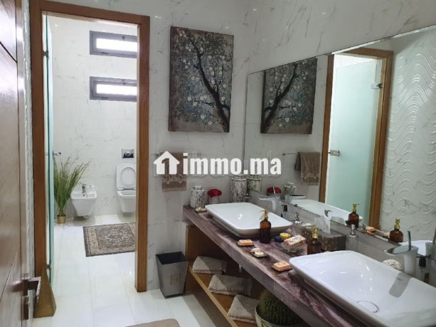 villa-grand-charme-avenue-med-vi-el-menzah-big-6