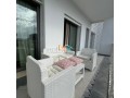 appartement-a-louer-a-longue-duree-a-la-marina-small-0